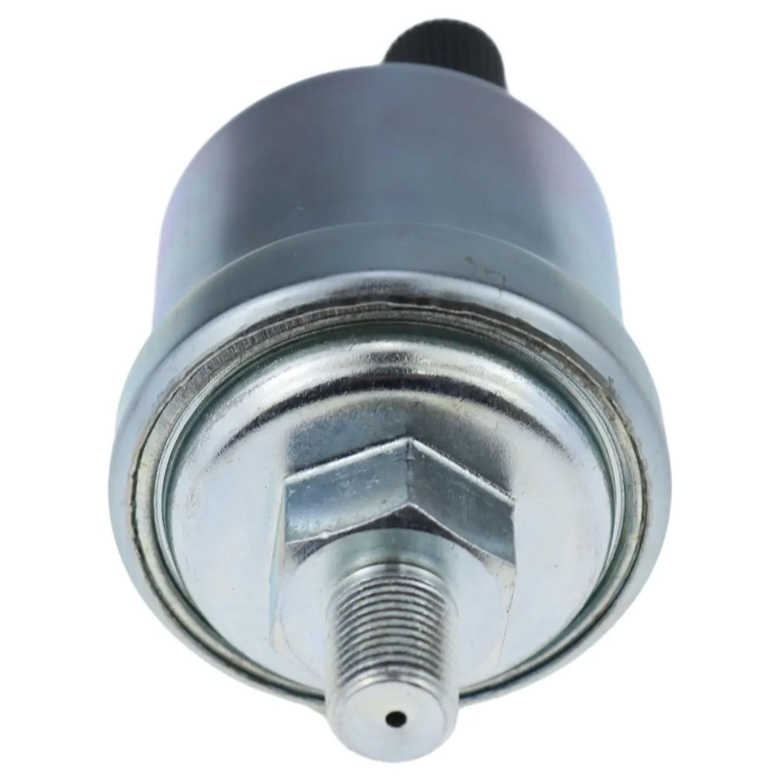 Oil Pressure Sensor 94430-7A500 944307A500 for Hyundai Tractor HD170 HD250 HD270