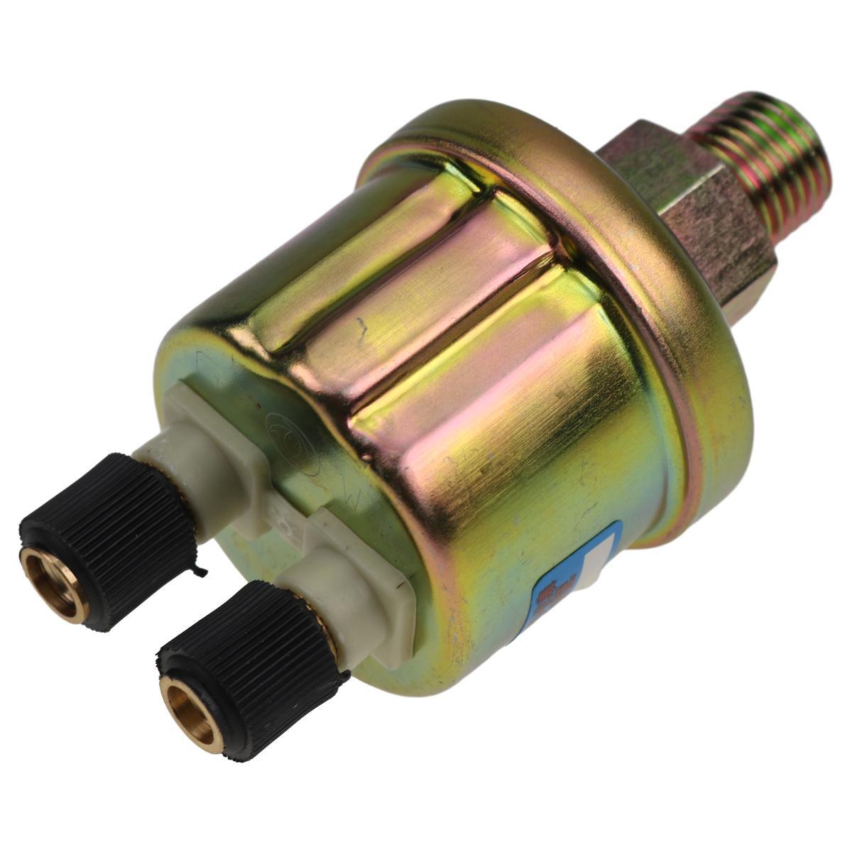 Oil Pressure Sensor C4931169 4931169 For Cummins 6BT 6CT 8.3L 6C 6CTA8.3 Engine