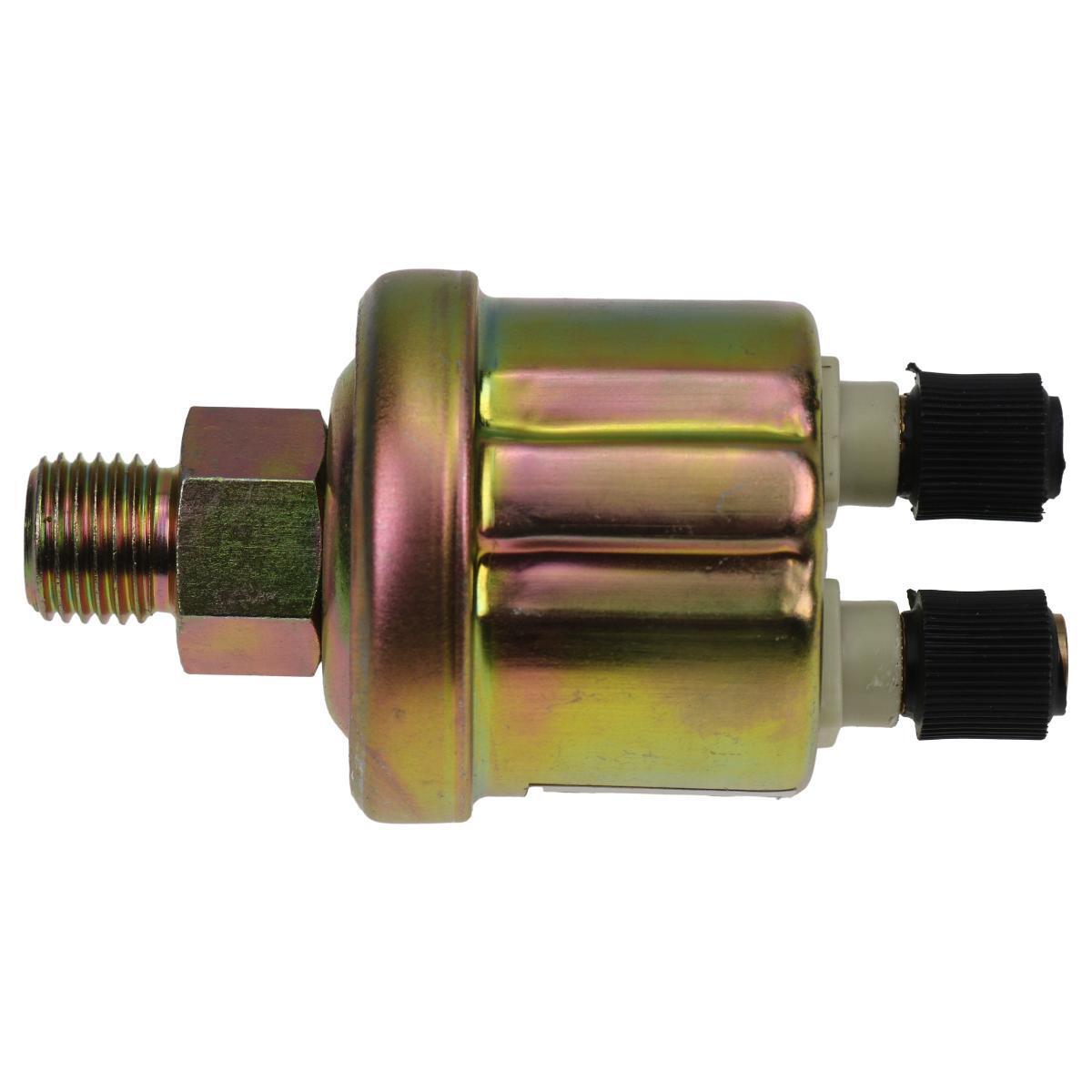 Oil Pressure Sensor C4931169 4931169 For Cummins 6BT 6CT 8.3L 6C 6CTA8.3 Engine