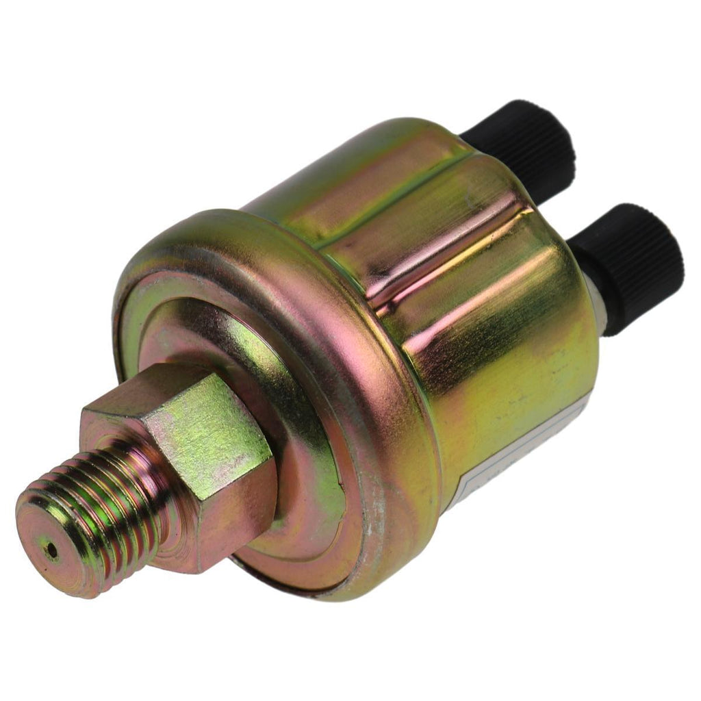 Oil Pressure Sensor C4931169 4931169 For Cummins 6BT 6CT 8.3L 6C 6CTA8.3 Engine