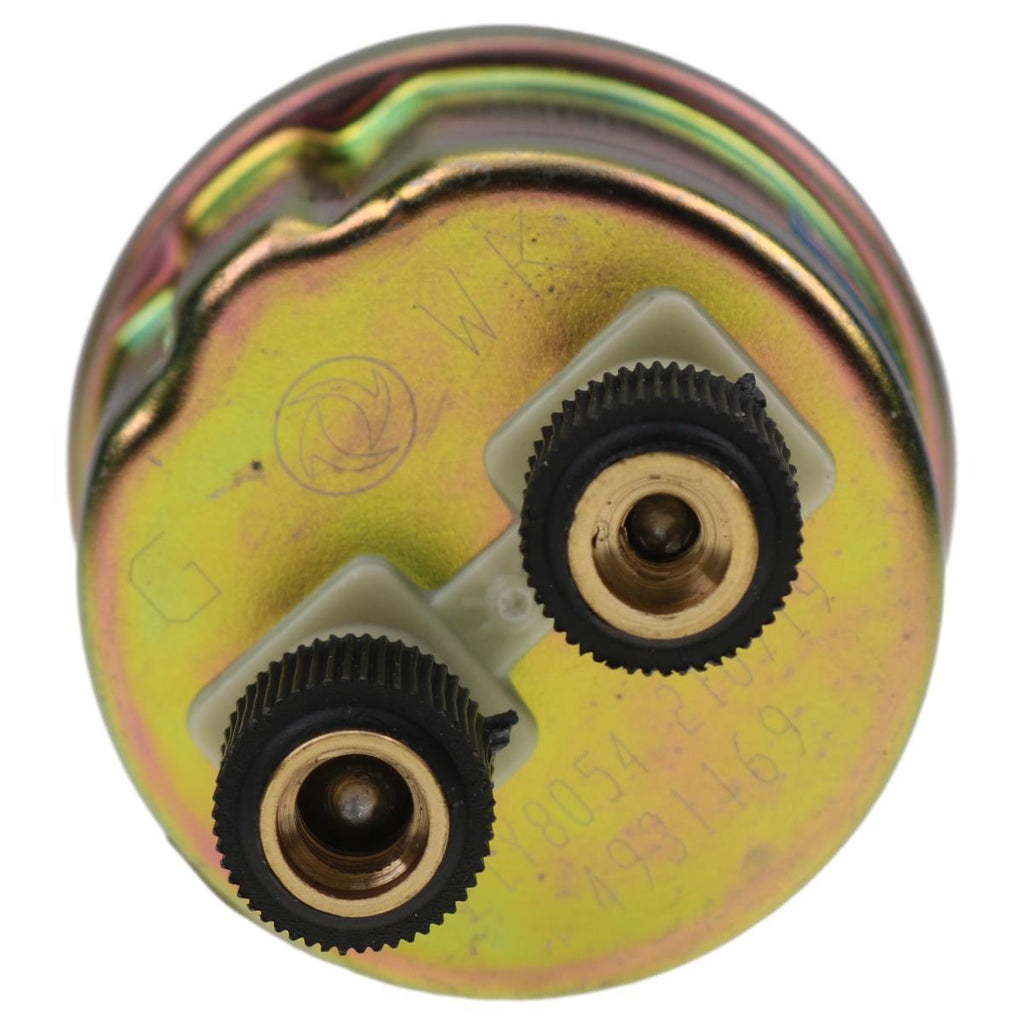 Oil Pressure Sensor C4931169 4931169 For Cummins 6BT 6CT 8.3L 6C 6CTA8.3 Engine