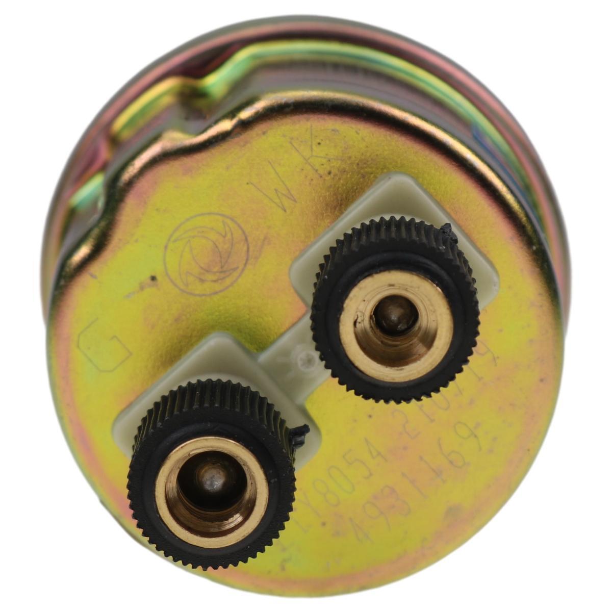Oil Pressure Sensor C4931169 4931169 For Cummins 6BT 6CT 8.3L 6C 6CTA8.3 Engine