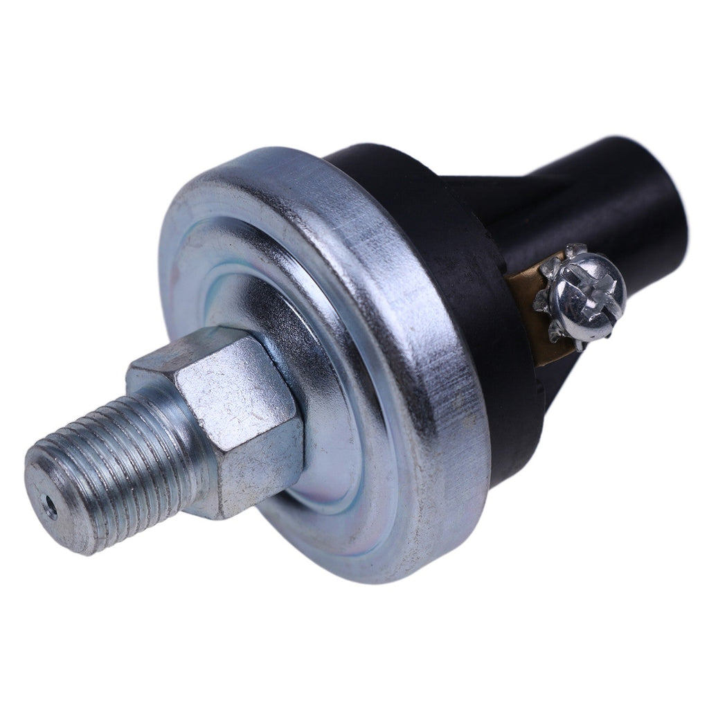 Oil Pressure Sensor Switch 41-7064 44-2513 41-0389 for Thermo King 3.70 3.76