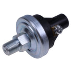 Oil Pressure Sensor Switch 41-7064 44-2513 41-0389 for Thermo King 3.70 3.76