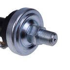 Oil Pressure Sensor Switch 41-7064 44-2513 41-0389 for Thermo King 3.70 3.76