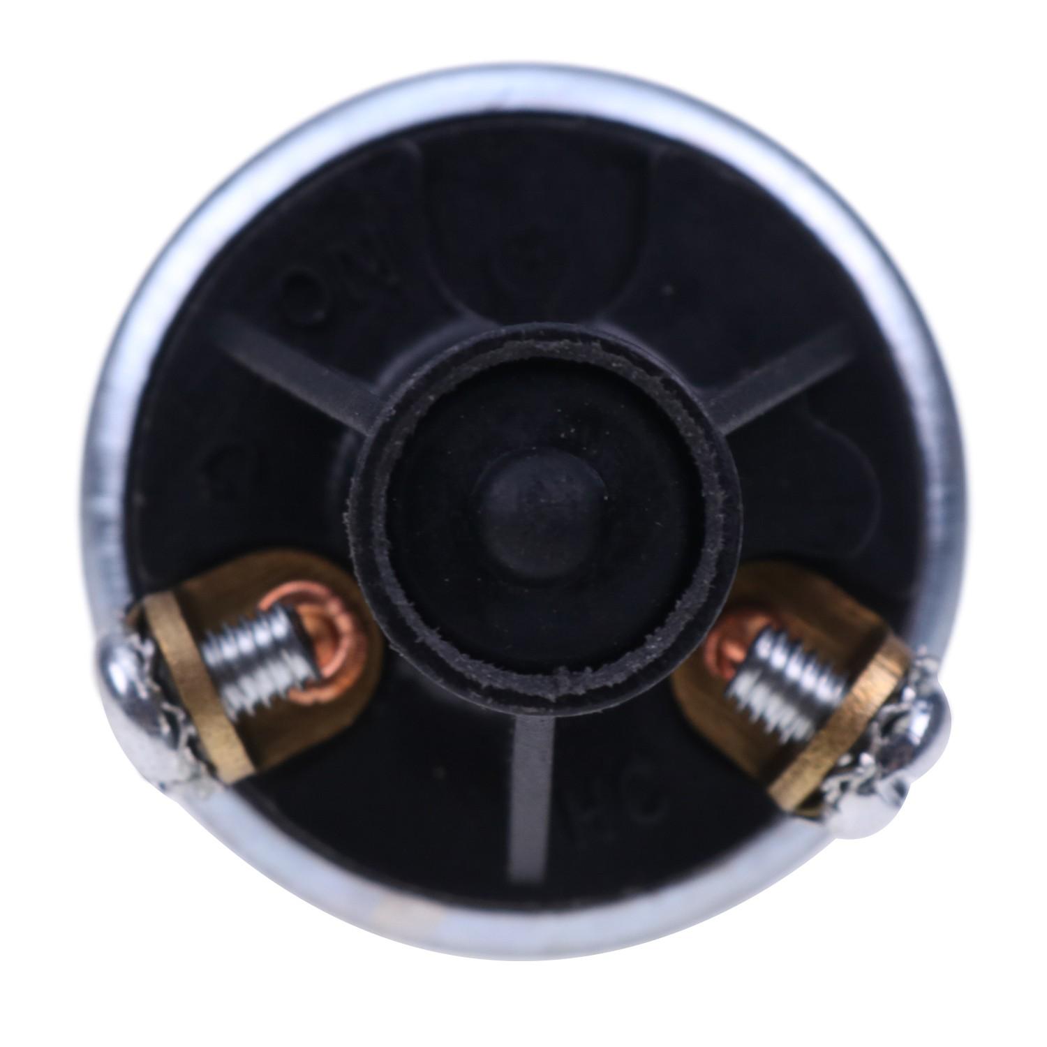 Oil Pressure Sensor Switch 41-7064 44-2513 41-0389 for Thermo King 3.70 3.76