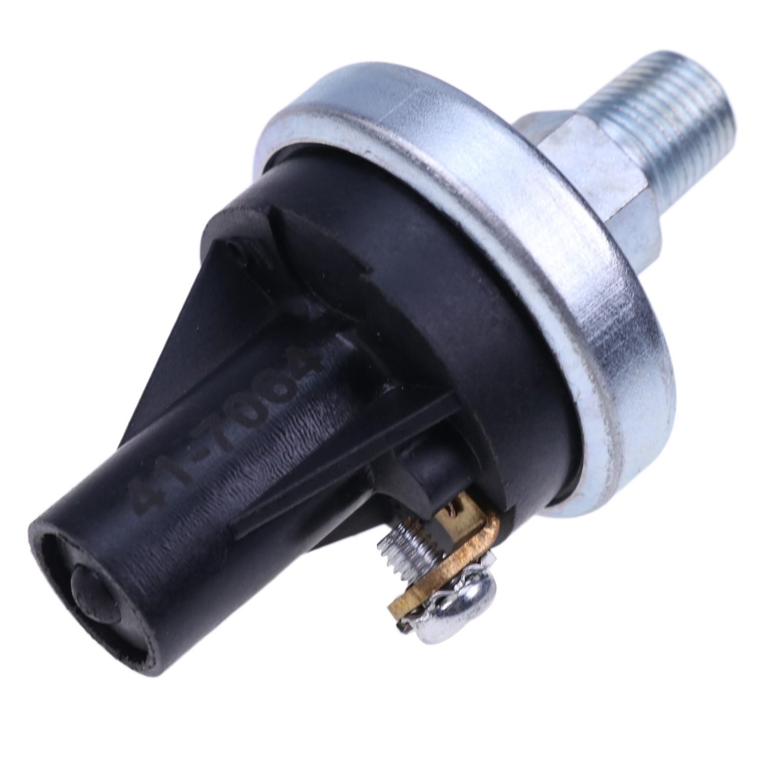 Oil Pressure Sensor Switch 41-7064 44-2513 41-0389 for Thermo King 3.70 3.76