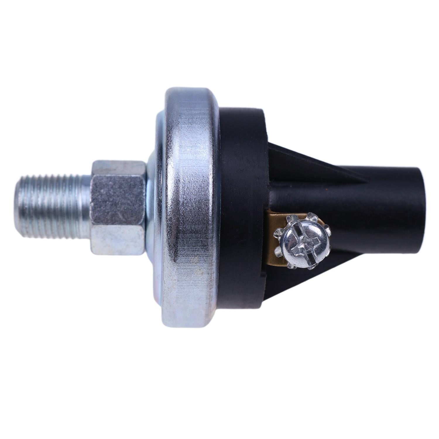 Oil Pressure Sensor Switch 41-7064 44-2513 41-0389 for Thermo King 3.70 3.76