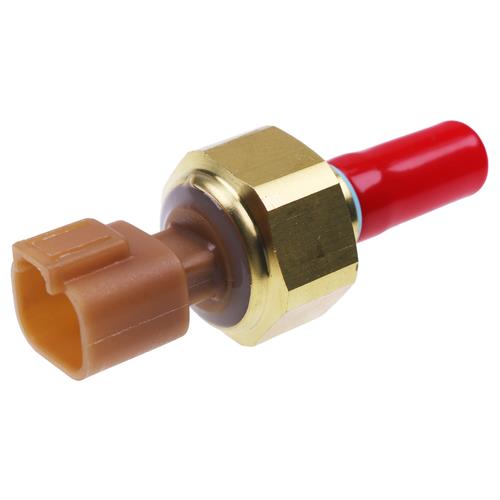 Oil Pressure Sensor Switch 4921475 3417185 For Cummins ISX QSX Engine