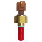 Oil Pressure Sensor Switch 4921475 3417185 For Cummins ISX QSX Engine