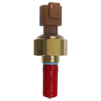Oil Pressure Sensor Switch 4921475 3417185 For Cummins ISX QSX Engine