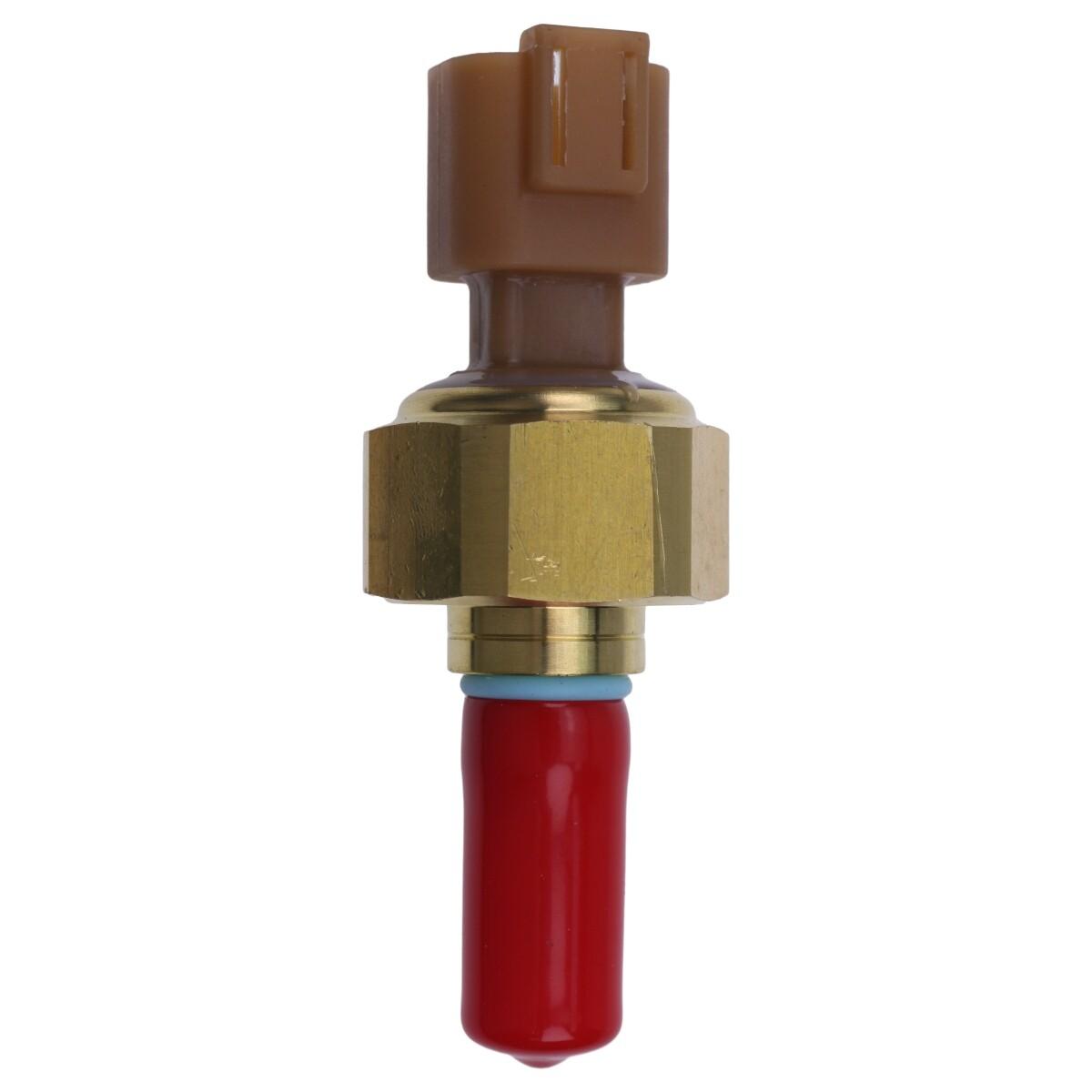 Oil Pressure Sensor Switch 4921475 3417185 For Cummins ISX QSX Engine