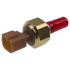 Oil Pressure Sensor Switch 4921475 3417185 For Cummins ISX QSX Engine
