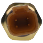 Oil Pressure Sensor Switch 4921475 3417185 For Cummins ISX QSX Engine