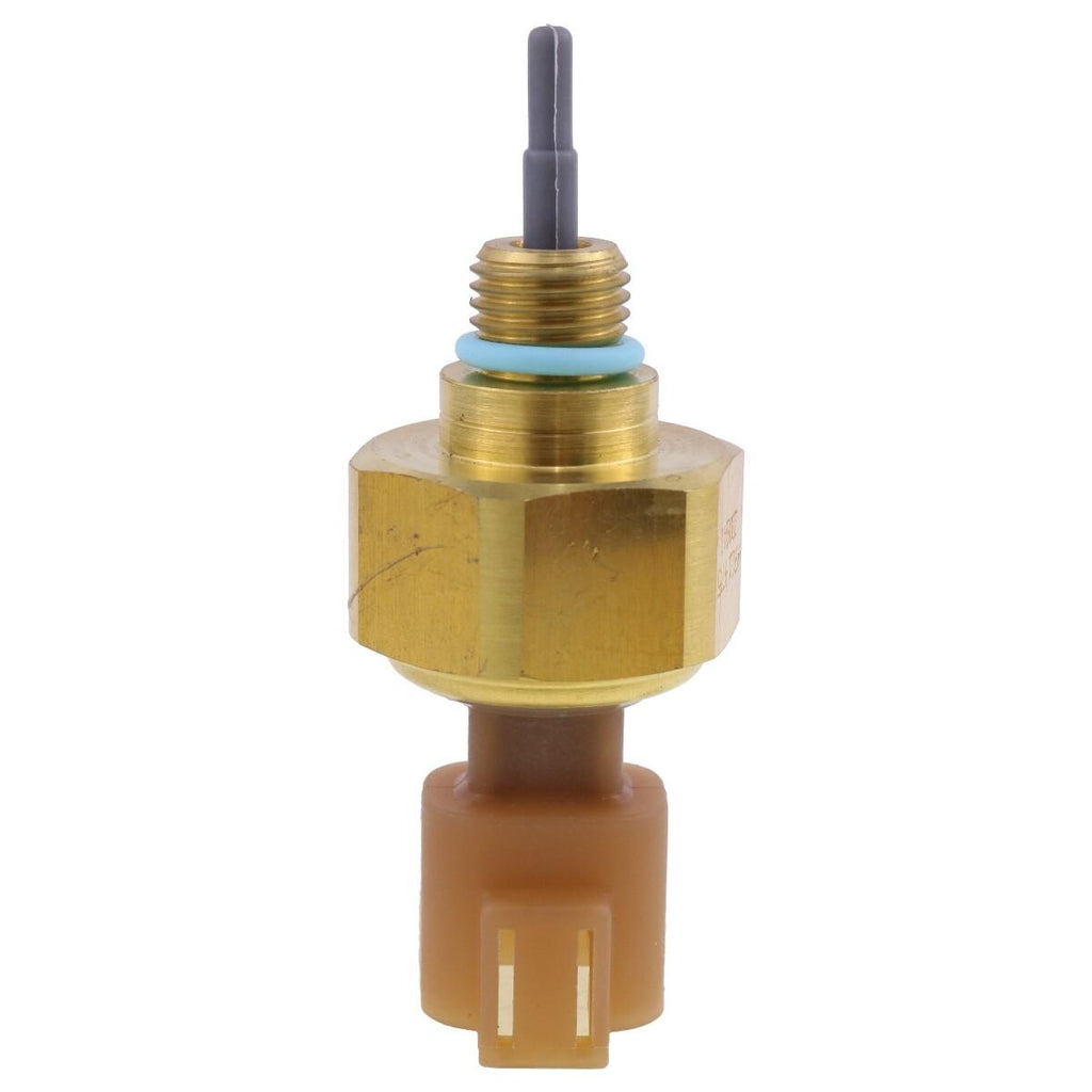 Oil Pressure Sensor Switch 4921475 3417185 For Cummins ISX QSX Engine