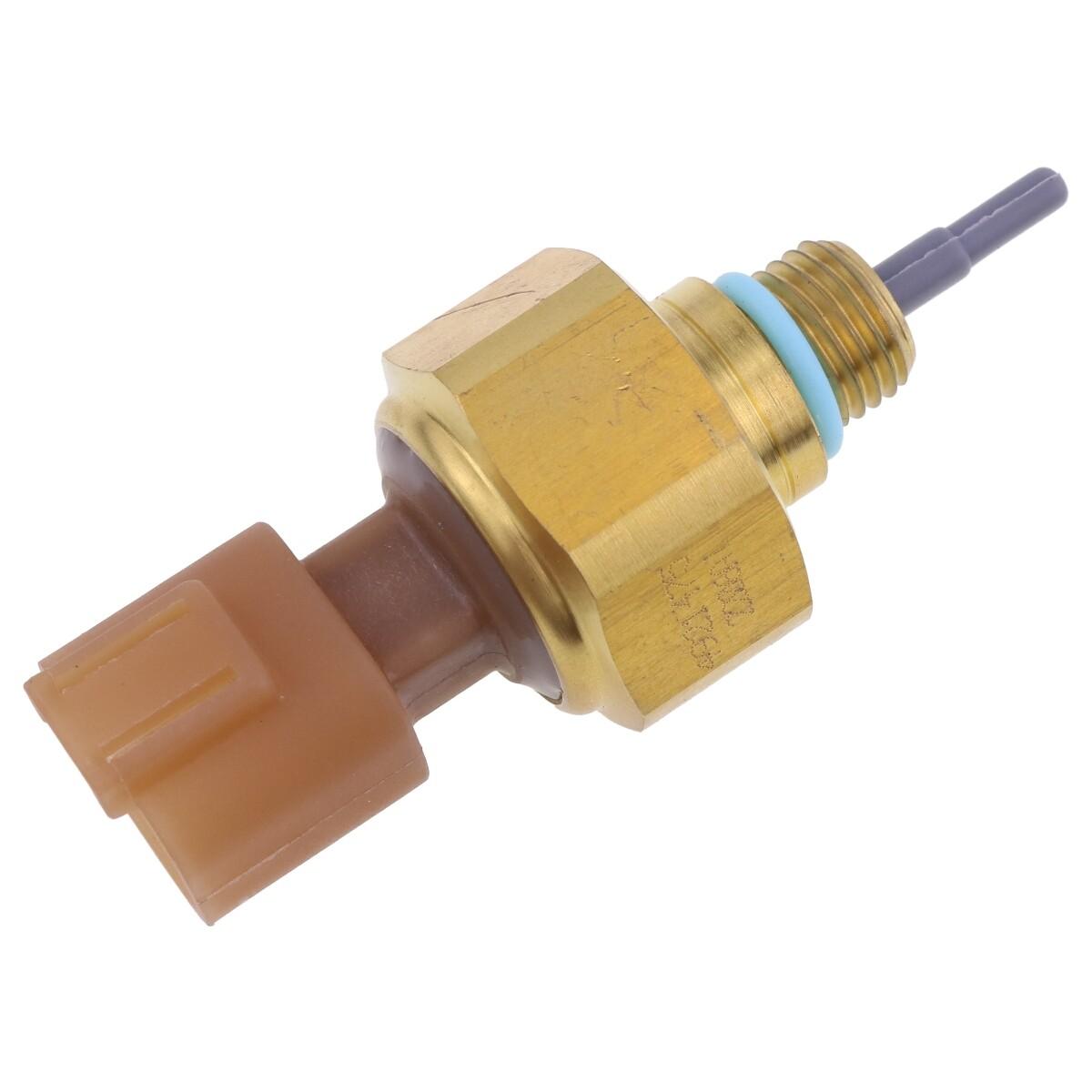 Oil Pressure Sensor Switch 4921475 3417185 For Cummins ISX QSX Engine