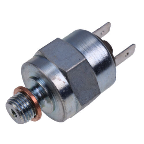 Oil Pressure Switch 04190850 For Deutz 2011 1011 BF4M2011 F3L1011 F4L1011 FL1011