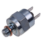 Oil Pressure Switch 04190850 For Deutz 2011 1011 BF4M2011 F3L1011 F4L1011 FL1011