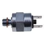 Oil Pressure Switch 04190850 For Deutz 2011 1011 BF4M2011 F3L1011 F4L1011 FL1011