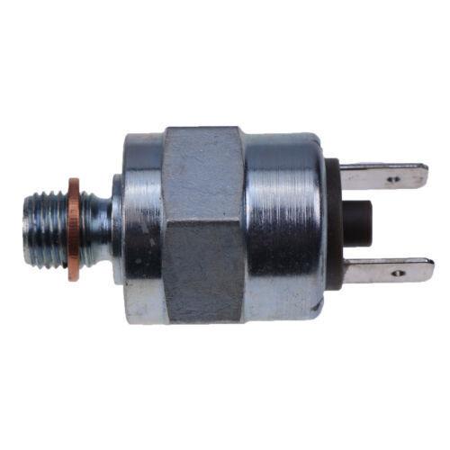Oil Pressure Switch 04190850 For Deutz 2011 1011 BF4M2011 F3L1011 F4L1011 FL1011