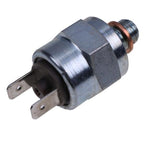 Oil Pressure Switch 04190850 For Deutz 2011 1011 BF4M2011 F3L1011 F4L1011 FL1011