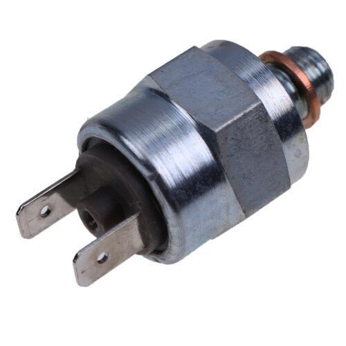Oil Pressure Switch 04190850 For Deutz 2011 1011 BF4M2011 F3L1011 F4L1011 FL1011