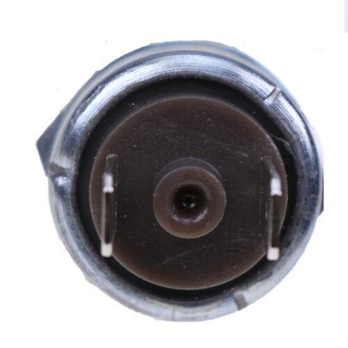 Oil Pressure Switch 04190850 For Deutz 2011 1011 BF4M2011 F3L1011 F4L1011 FL1011