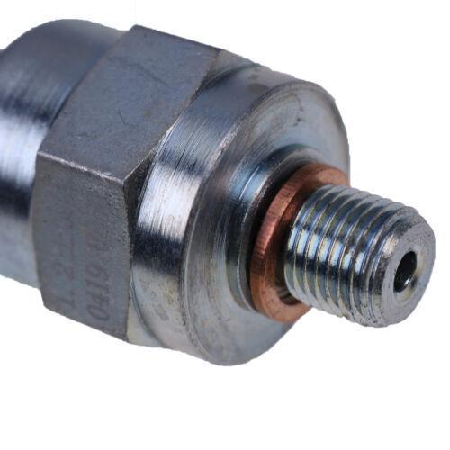 Oil Pressure Switch 04190850 For Deutz 2011 1011 BF4M2011 F3L1011 F4L1011 FL1011