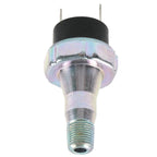 Oil Pressure Switch 2509923S 25-099-23-S For Kohler CH18 CH20 CH23 CH680 CH730
