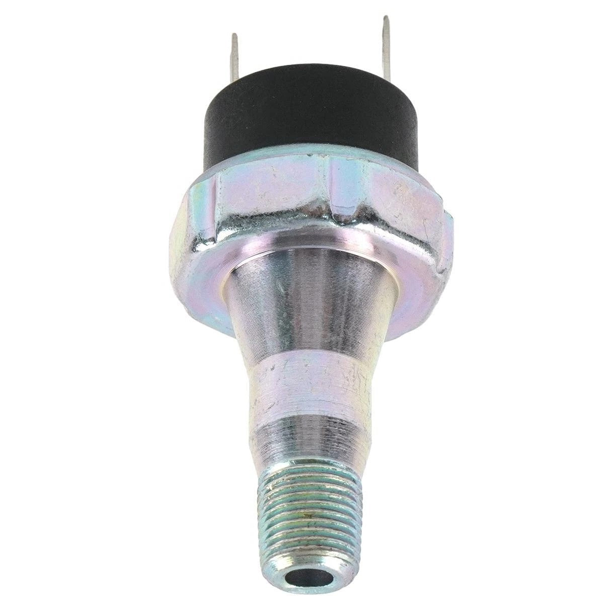 Oil Pressure Switch 2509923S 25-099-23-S For Kohler CH18 CH20 CH23 CH680 CH730