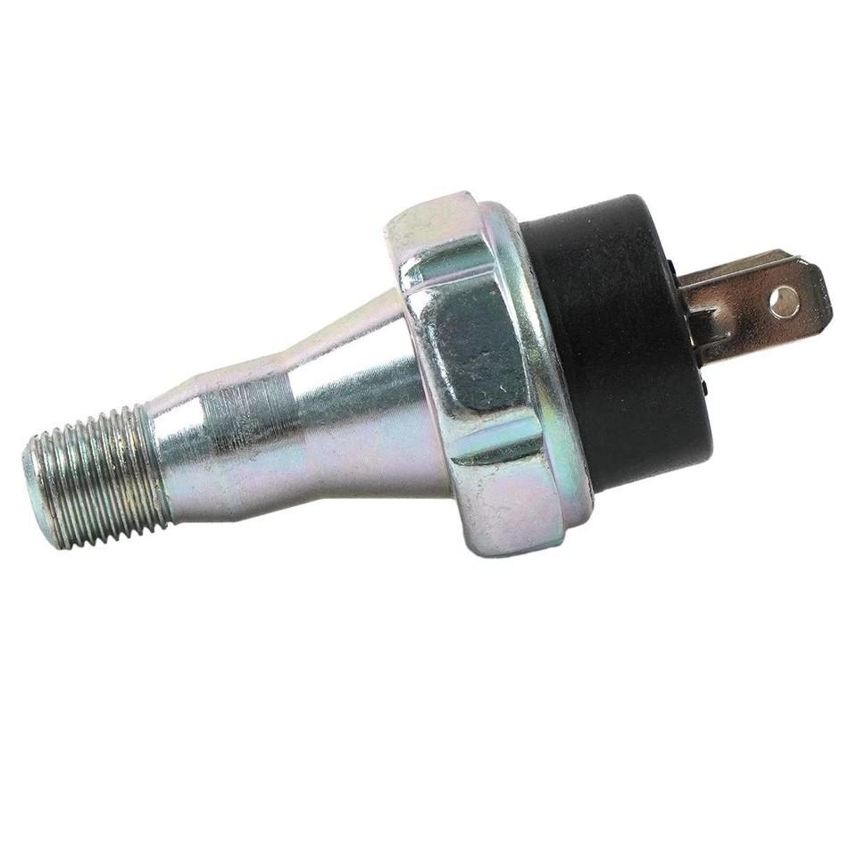 Oil Pressure Switch 2509923S 25-099-23-S For Kohler CH18 CH20 CH23 CH680 CH730