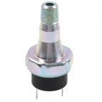 Oil Pressure Switch 2509923S 25-099-23-S For Kohler CH18 CH20 CH23 CH680 CH730