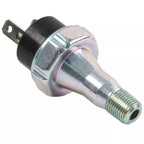 Oil Pressure Switch 2509923S 25-099-23-S For Kohler CH18 CH20 CH23 CH680 CH730
