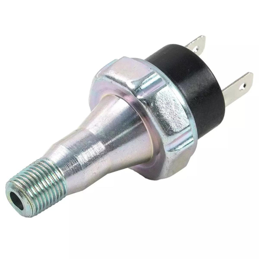 Oil Pressure Switch 2509923S 25-099-23-S For Kohler CH18 CH20 CH23 CH680 CH730