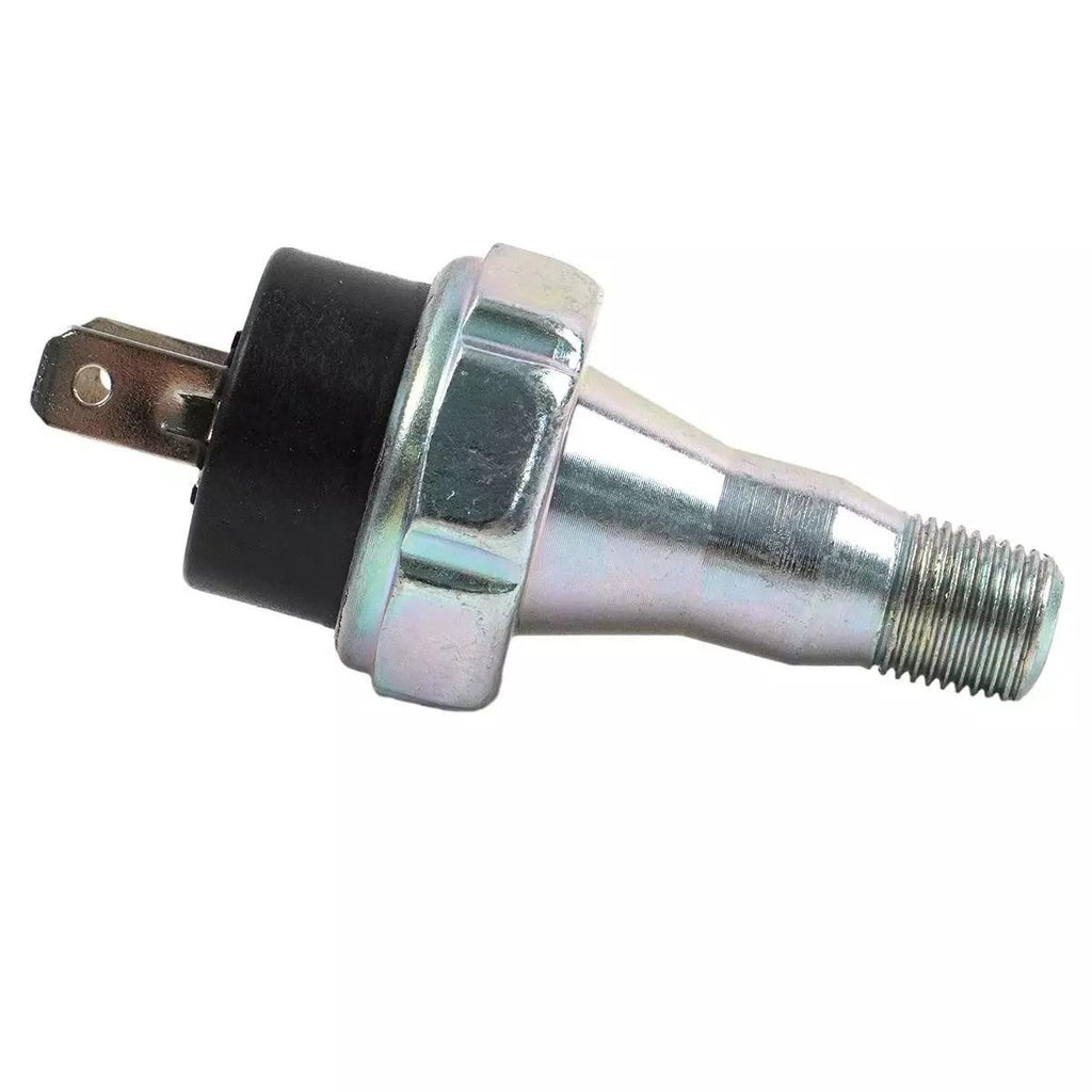Oil Pressure Switch 2509923S 25-099-23-S For Kohler CH18 CH20 CH23 CH680 CH730