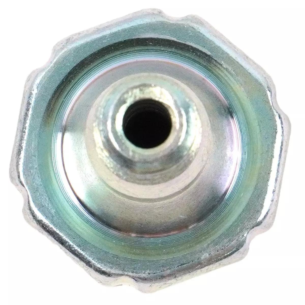 Oil Pressure Switch 2509923S 25-099-23-S For Kohler CH18 CH20 CH23 CH680 CH730