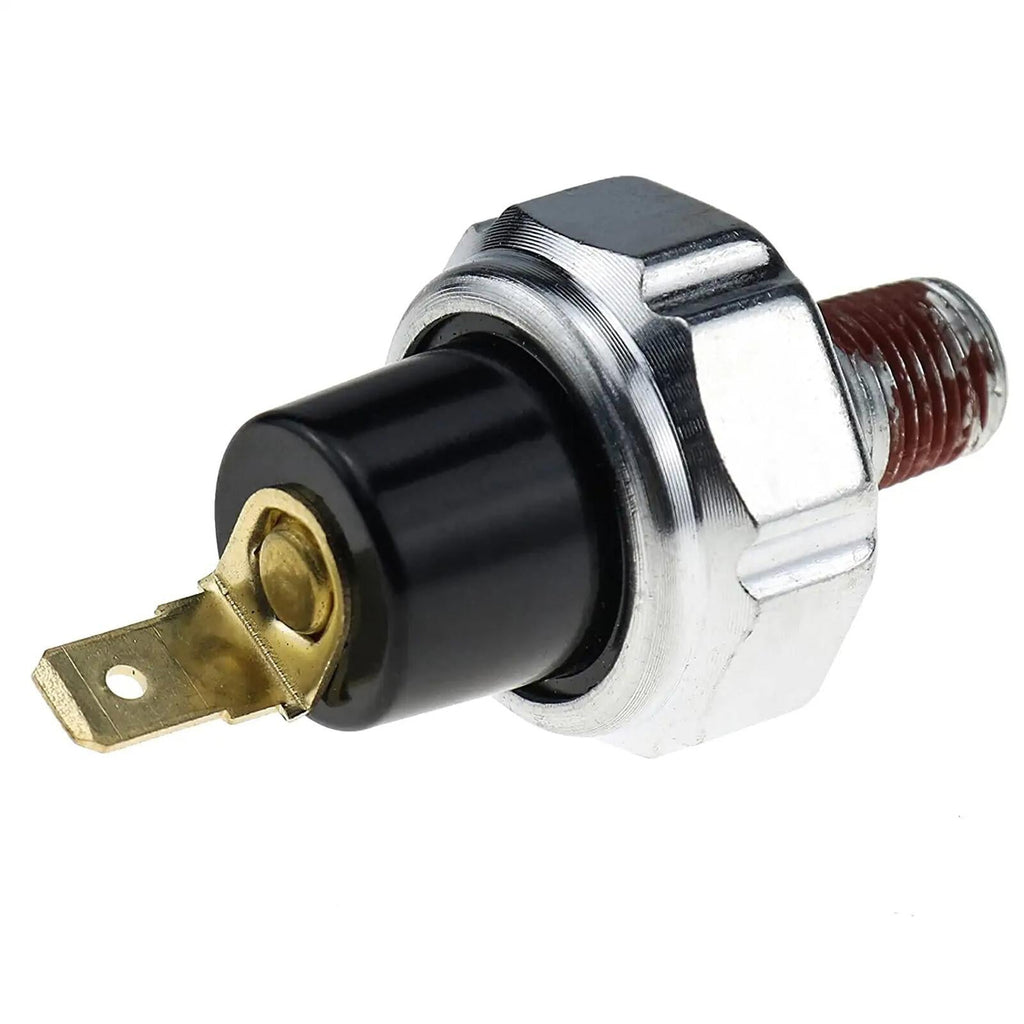 Oil Pressure Switch 27010-0818 For Kawasaki FS730V FT730V FX850V FXT00V