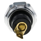 Oil Pressure Switch 27010-0818 For Kawasaki FS730V FT730V FX850V FXT00V