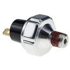 Oil Pressure Switch 27010-0818 For Kawasaki FS730V FT730V FX850V FXT00V