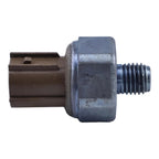 Oil Pressure Switch 37240-R72-A01 37240R72A01 For Honda Acura 2009-2014