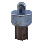 Oil Pressure Switch 37240-R72-A01 37240R72A01 For Honda Acura 2009-2014