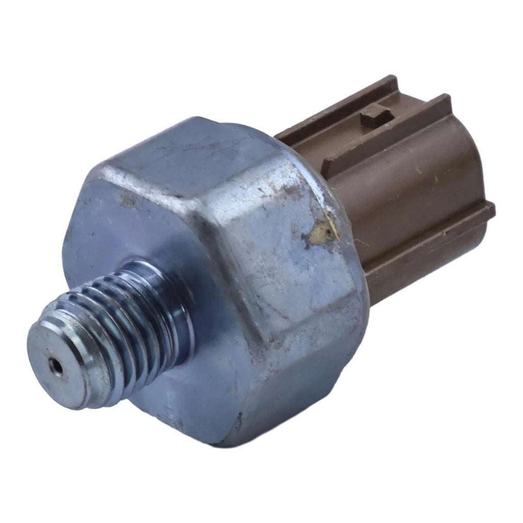 Oil Pressure Switch 37240-R72-A01 37240R72A01 For Honda Acura 2009-2014