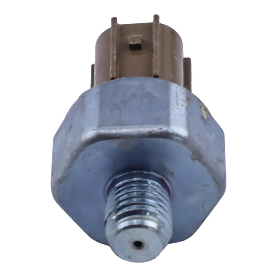 Oil Pressure Switch 37240-R72-A01 37240R72A01 For Honda Acura 2009-2014