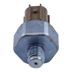 Oil Pressure Switch 37240-R72-A01 37240R72A01 For Honda Acura 2009-2014