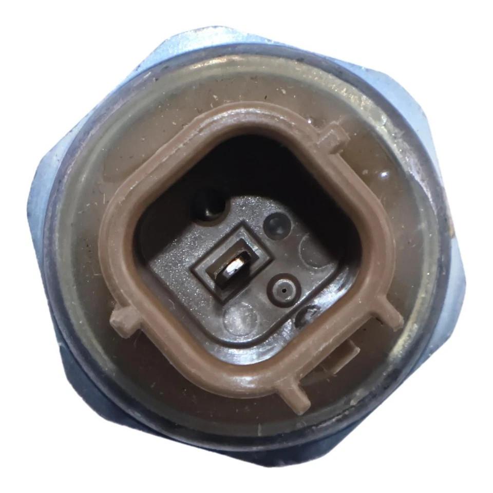 Oil Pressure Switch 37240-R72-A01 37240R72A01 For Honda Acura 2009-2014