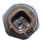 Oil Pressure Switch 37240-R72-A01 37240R72A01 For Honda Acura 2009-2014