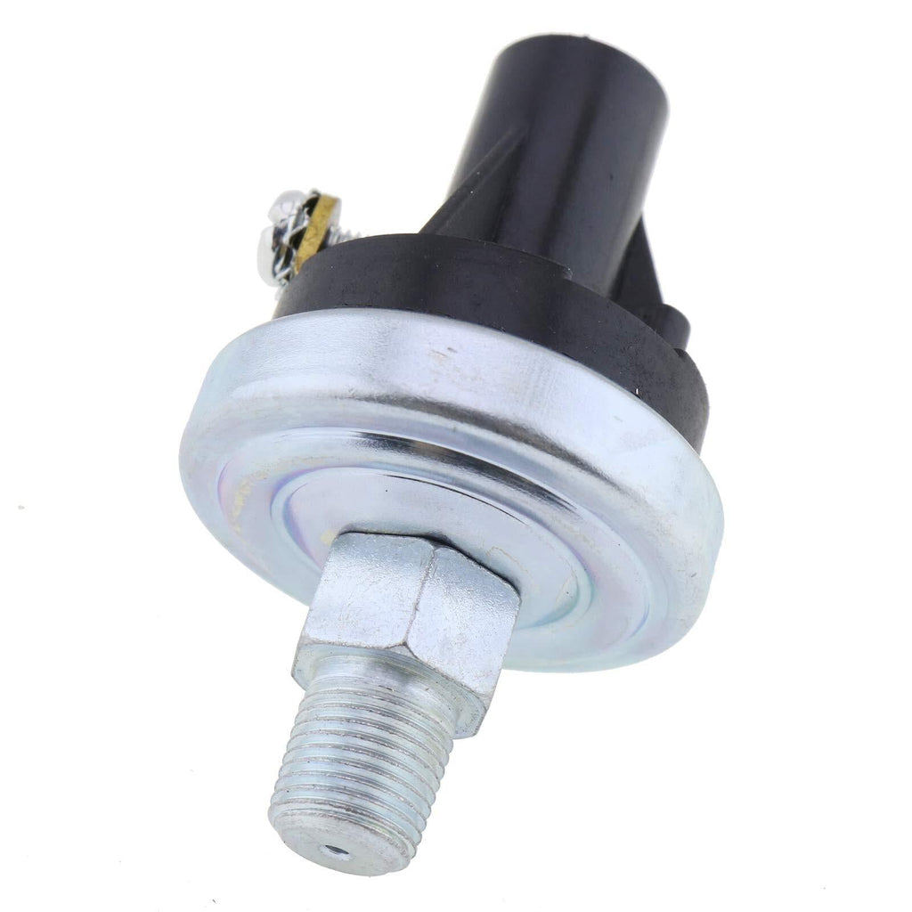 Oil Pressure Switch 76053 for Hobbs Honeywell 35PSI N/O