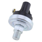 Oil Pressure Switch 76053 for Hobbs Honeywell 35PSI N/O