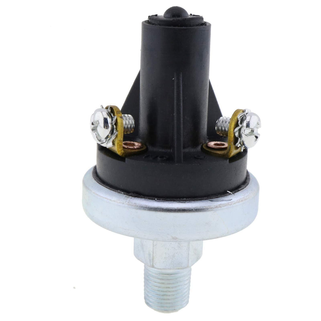 Oil Pressure Switch 76053 for Hobbs Honeywell 35PSI N/O