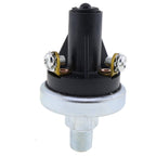 Oil Pressure Switch 76053 for Hobbs Honeywell 35PSI N/O